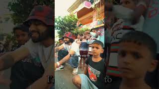 Best New Rapper Inspired By Eminem & Jay-Z