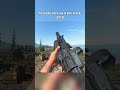 Delta Force BIZON VS MW2019 PP-19 Suppressor #callofduty #shorts #deltaforce #pp19bizon #bizon