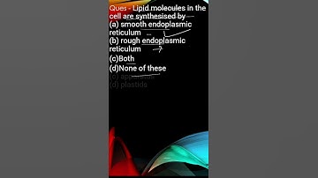 the fundamental unit of life  | cell | #mcq | class 9  , chapter 5@biorealm @archanachoudhary