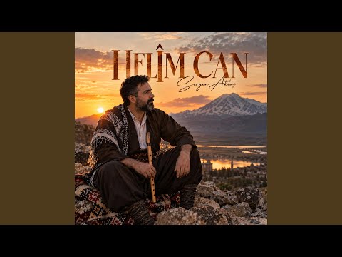 Helîm Can