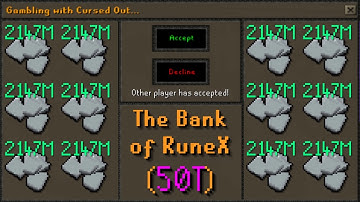 WE STAKED OVER 50 TRILLION GP TODAY?! RXPS Return to Eco Ep. 36 + 200B Giveaway!