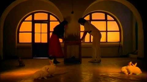Oru Kadhal Devathai - Karthik, Revathi, Nizhalgal Ravi - Idhaya Thamarai - Tamil Romantic Song