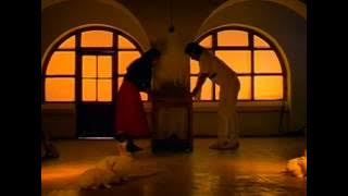 Oru Kadhal Devathai - Karthik, Revathi, Nizhalgal Ravi - Idhaya Thamarai - Tamil Romantic Song