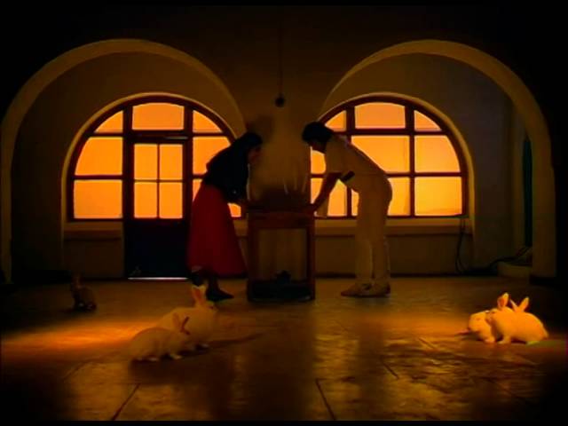 Oru Kadhal Devathai - Karthik, Revathi, Nizhalgal Ravi - Idhaya Thamarai - Tamil Romantic Song bekijken op YouTube Oru Kadhal Devathai - Karthik, Revathi, Nizhalgal Ravi - Idhaya Thamarai - Tamil Romantic Song bekijken op YouTube