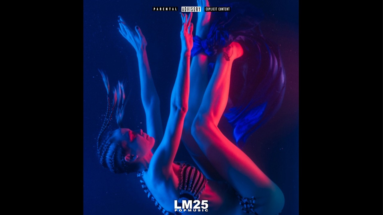 DANCE POP x HOUSE TYPE BEAT - 