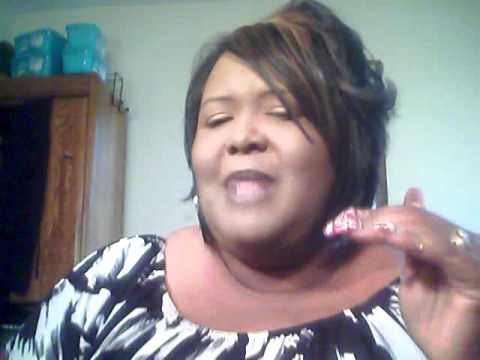 raising another mans children - YouTube