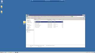 How to manual install EA to MT4