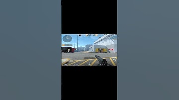 Tochan -4 usp cs2 #tochan #cs2 #cs2beta #counterstrike #moments #highlights