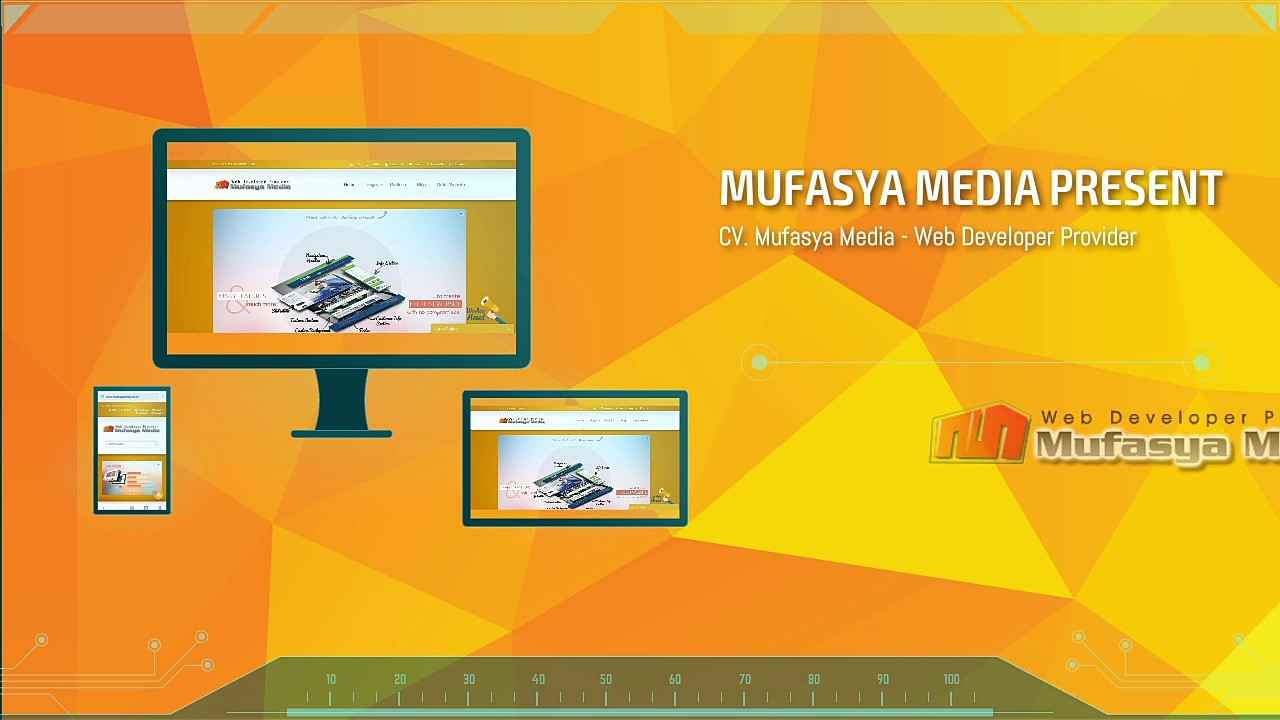 Jasa Seo Website Sleman