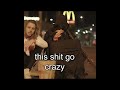 cal scruby - 1000 WAYS TO DIE pt 2