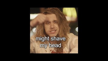 cal scruby - 1000 WAYS TO DIE pt 2