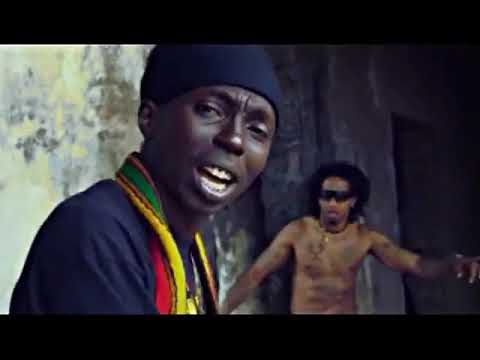 Fido Vato Ft Lavosti Naishi Nitakavyo 