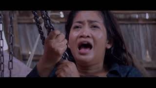 Joub Soy Full movie