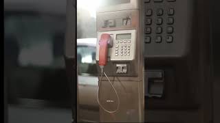 Telephone Adikuthu Hello Chellamma Karnaa Arjun & Swarnalatha 90S Whatsapp Status