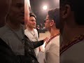 RODRIGUEZ vs SANDOVAL! Zuffa is LIVE FRIDAY on @paramountplus  #ZuffaBoxing01