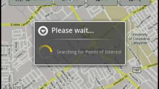 Relativia Dungeon Demo screenshot 4