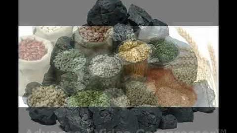 EKKADA CHOOSTE AKKADA CARBON - IGNITE PHYSICS VIDEO