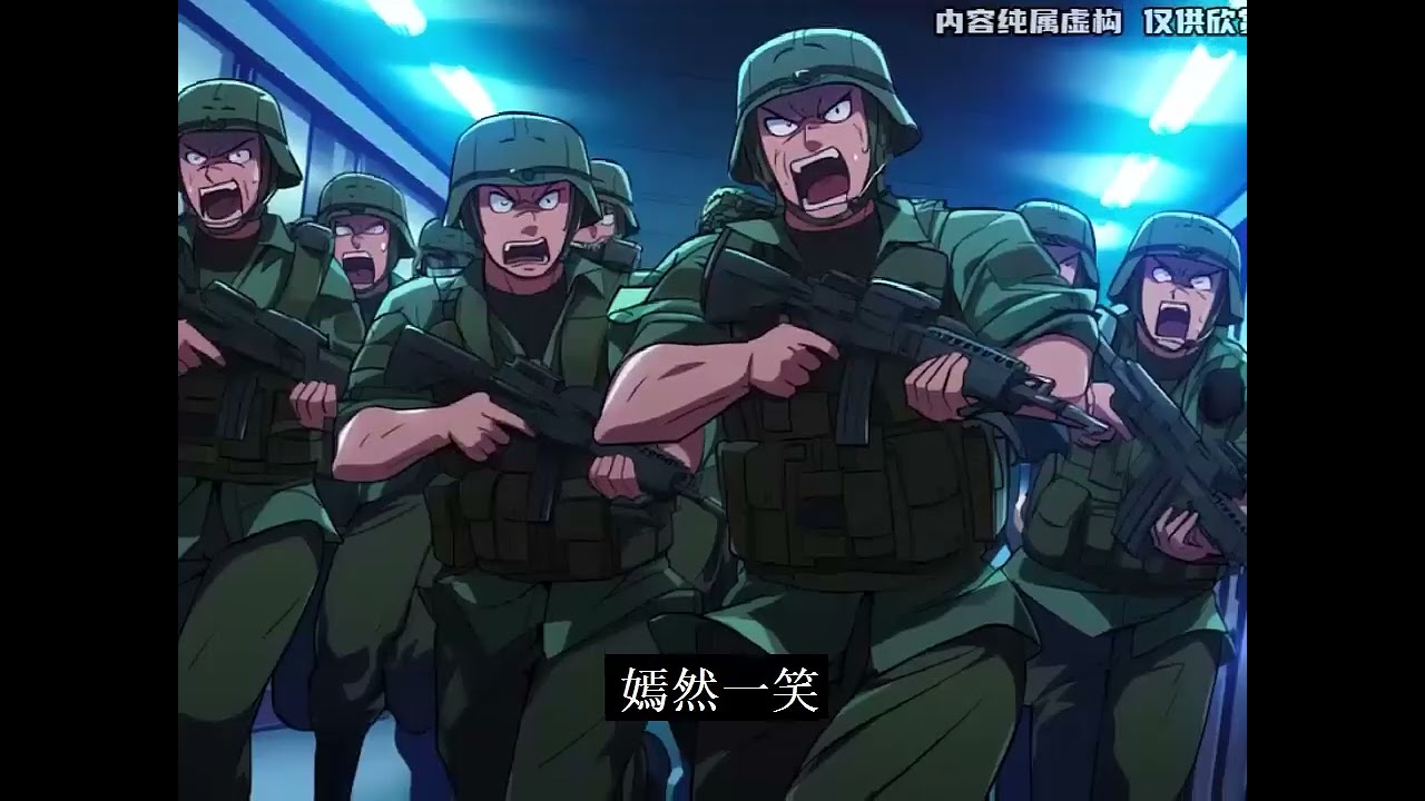 最新《全职法师：八大祖符，执掌乾坤！》第1至199集萧然穿越到全职法师世界，开局遇血灾，博城灾难时期！危机关头，自主觉醒，天生共系！#老六漫剪