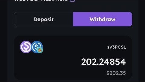 How to Withdraw your fund from Openeden Bangla 