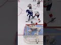 Ice hockey highlights #nfl  #shorts #foryou #hockey