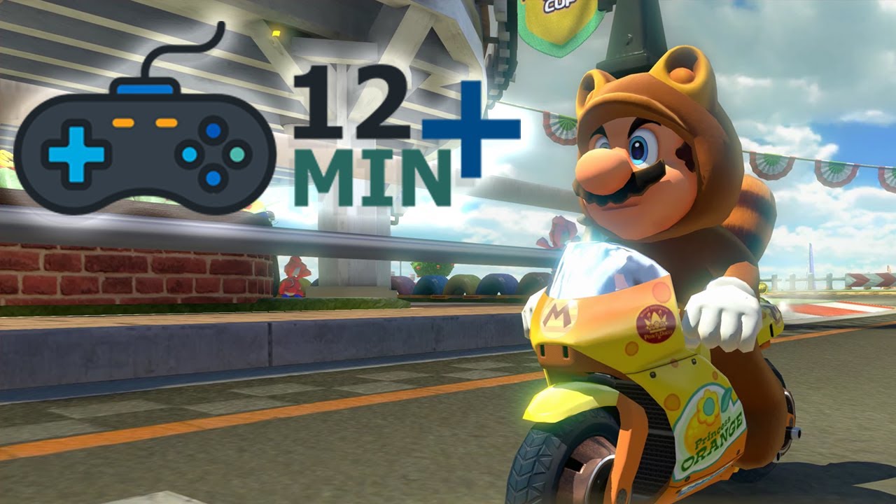 cemu rom mario kart 8 cemu rom mario kart 8