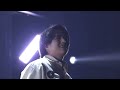 2026.04.05 [ Kansai Collection ] Novelbright Live Full Ver. [4K]