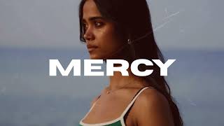 Mercy Afrobeat Type Beat 2026 Emotional Fireboy X Tems Vibes