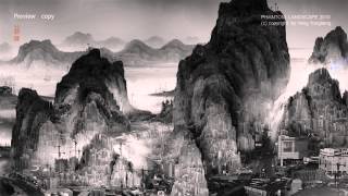 phantomlandscape prevew copy