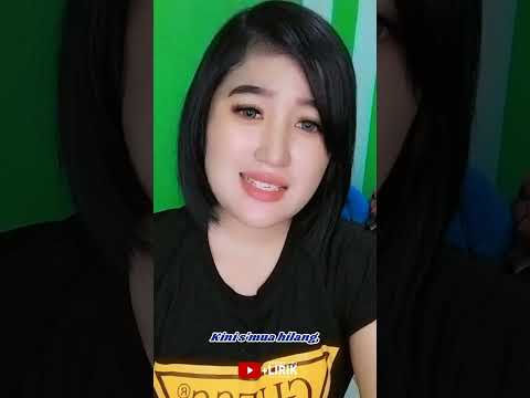Video Hadirmu Bagai Cahaya