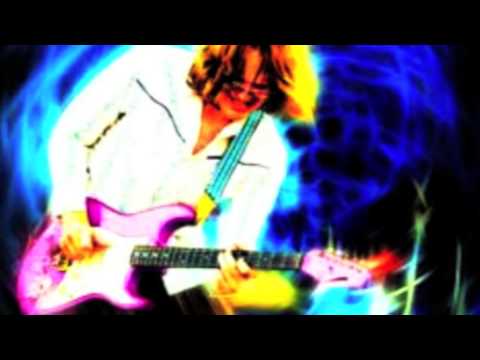 JOE BONAMASSA HAD TO CRY TODAY IN HD