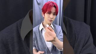 Share With ENGENE 🎧 #JUNGWON #HEESEUNG #SUNGHOON