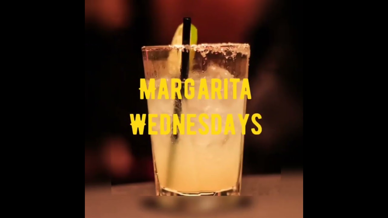 #Advertisement_for_your