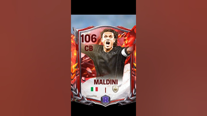 Original images of Aqua vs Inferno ICON FC Mobile cards part 2 #fcmobile #fifamobile