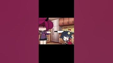 Thumbnail of lucky?? #gacha #memecringe #mememe #gachalife #lunimememes #gachaclub #gachalucu #memes