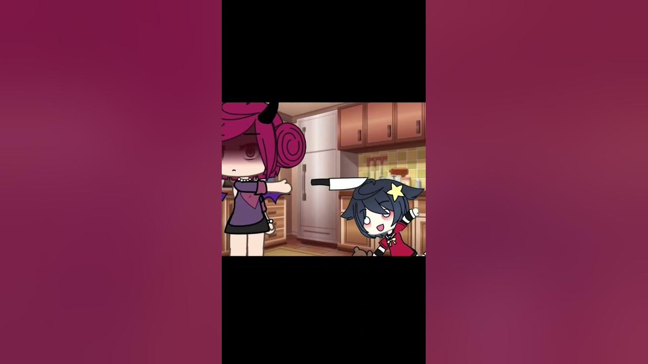 lucky?? #gacha #memecringe #mememe #gachalife #lunimememes #gachaclub #gachalucu #memes