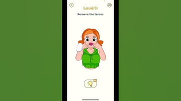 Dop 2 level 11 #shortvideo #gamingdop #shortvideo #gameplay