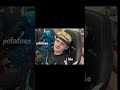 YatoroXmorphling