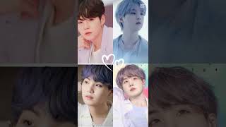 #BTS yoongi so cute and handsome boy ❤️❤️❤️