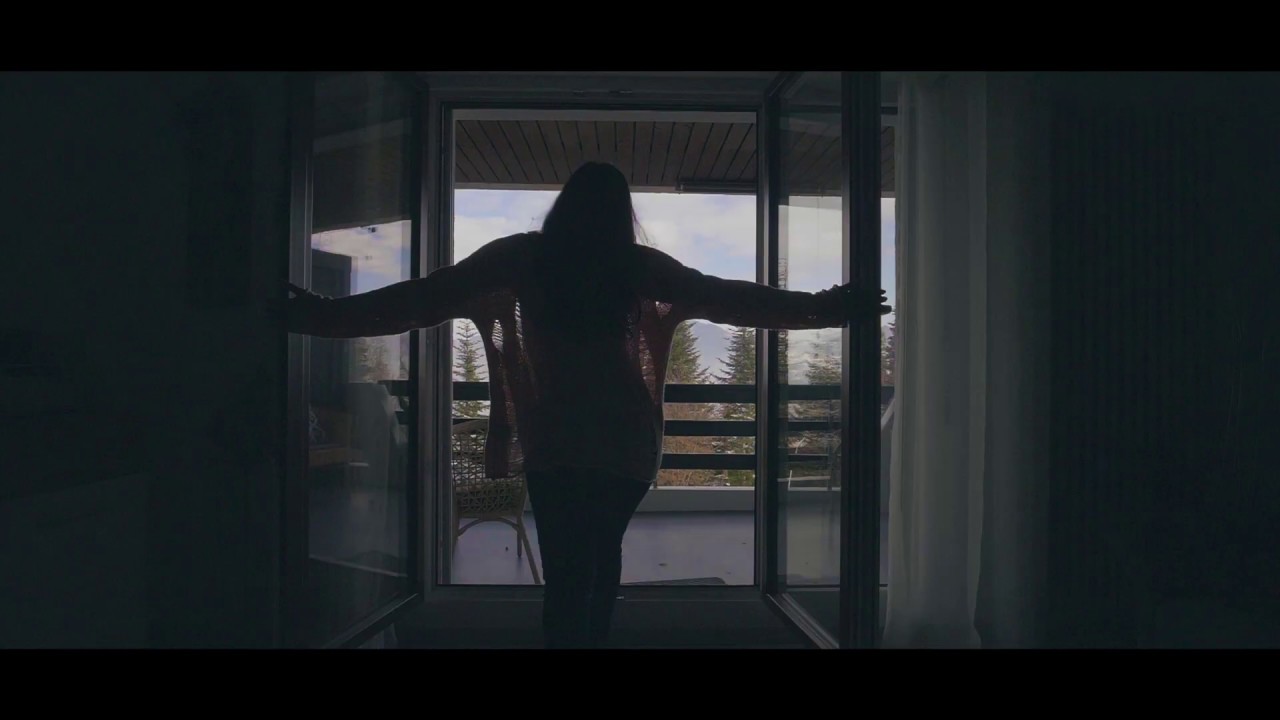 Our Holiday in Switzerland  - Autumn 2018