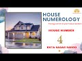 House number 4  precaution  remedies    4    