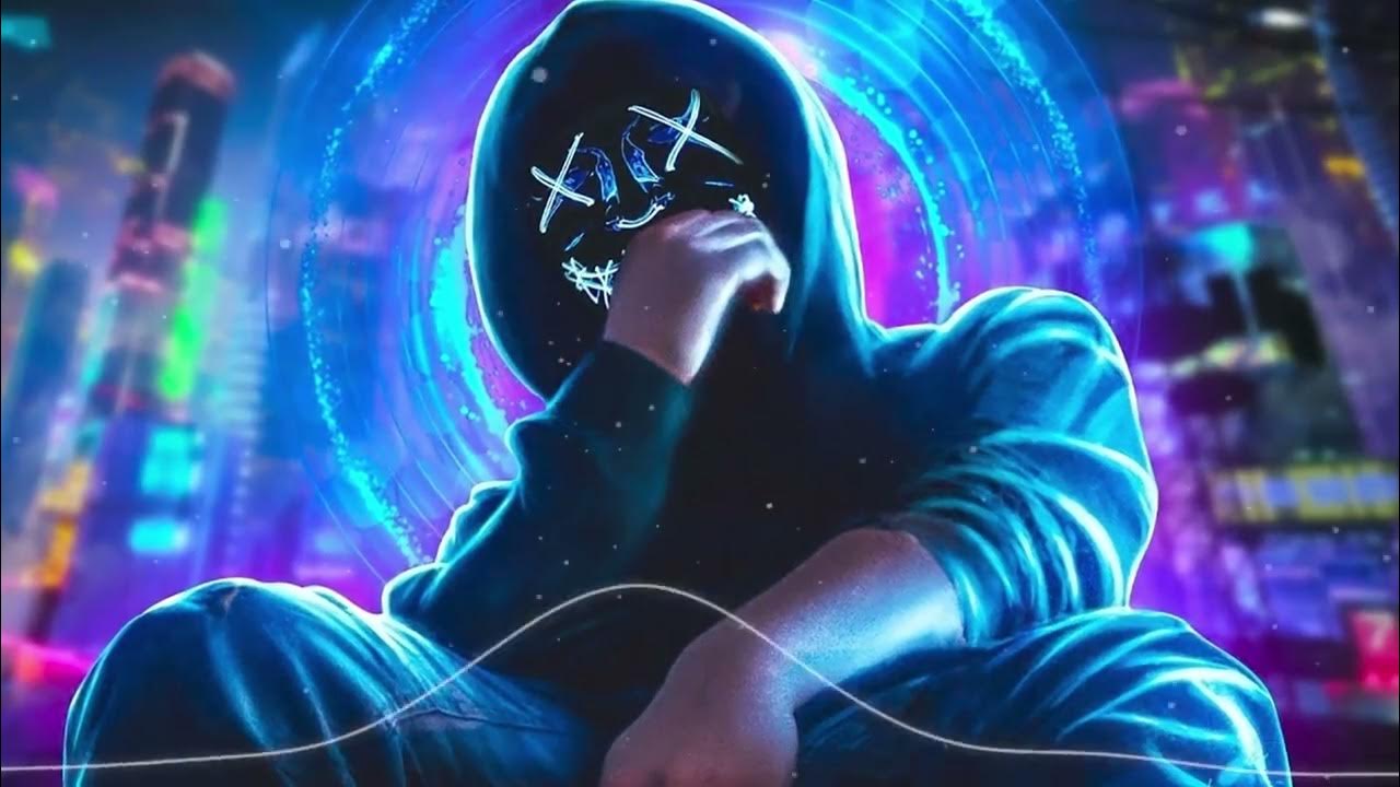 BEST CLUB MUSIC 2023 RADIO HIT REMIXES BASS ANTHEMS YouTube best-club-music-2023-radio-hit-remixes-bass-anthems-youtube