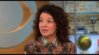 Morning Rounds: What's behind America's loneliness epidemic?