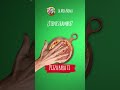 Рекламный ролик для итальянской пиццерии