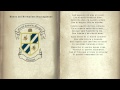 Himno Normalista Nicaraguense Generacion 76 - 82