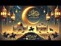 "Ramzan 3rd Day History | رمضان کے تیسرے دن کے تاریخی واقعات | Islamic History" @HistoricalAmeer