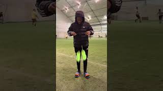 Speed Portal Here We Go