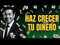 Haz Esto Y SERÁS RICO!