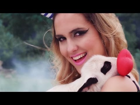 Lana Jurčević - LA LA LAND :-)