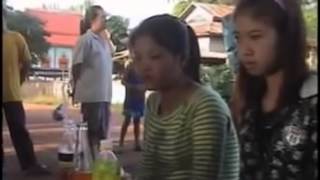 สาวบ้านดอนลืมบ้าน