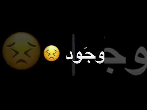 مين لسه مسمعش المهرجان مافيش في حياتي فرح حمو الطيخا